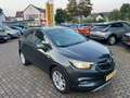 Opel Mokka X 1,4Turbo Allrad,Kamera,Tempom,1.Hand Grau - thumbnail 4