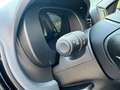 Fiat Panda 1.0 FireFly Hybrid Rosso - thumbnail 19