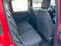 Fiat Panda 1.0 FireFly Hybrid Rosso - thumbnail 6