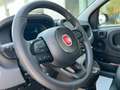 Fiat Panda 1.0 FireFly Hybrid Rosso - thumbnail 16