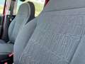 Fiat Panda 1.0 FireFly Hybrid Rosso - thumbnail 17