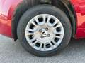 Fiat Panda 1.0 FireFly Hybrid Rosso - thumbnail 7