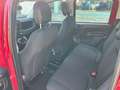 Fiat Panda 1.0 FireFly Hybrid Rosso - thumbnail 14