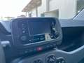 Fiat Panda 1.0 FireFly Hybrid Rosso - thumbnail 18