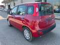 Fiat Panda 1.0 FireFly Hybrid Rosso - thumbnail 8