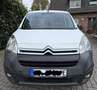 Citroen Berlingo Electric L2 (mit Batterie) Profi - thumbnail 4