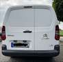 Citroen Berlingo Electric L2 (mit Batterie) Profi - thumbnail 6