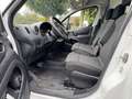 Citroen Berlingo Electric L2 (mit Batterie) Profi - thumbnail 7