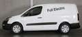 Citroen Berlingo Electric L2 (mit Batterie) Profi - thumbnail 1