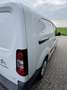 Citroen Berlingo Electric L2 (mit Batterie) Profi - thumbnail 14
