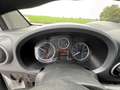 Citroen Berlingo Electric L2 (mit Batterie) Profi - thumbnail 11