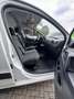 Citroen Berlingo Electric L2 (mit Batterie) Profi - thumbnail 8