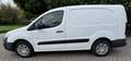 Citroen Berlingo Electric L2 (mit Batterie) Profi - thumbnail 3