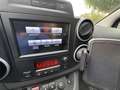 Citroen Berlingo Electric L2 (mit Batterie) Profi - thumbnail 9