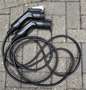 Citroen Berlingo Electric L2 (mit Batterie) Profi - thumbnail 18