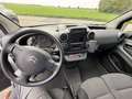 Citroen Berlingo Electric L2 (mit Batterie) Profi - thumbnail 12