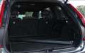 Volvo XC90 T8 AWD Twin Engine Geartronic R-Design Grau - thumbnail 7