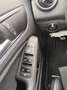 Mercedes-Benz A 180 A 180 Schwarz - thumbnail 8