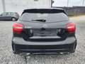Mercedes-Benz A 180 A 180 Schwarz - thumbnail 5