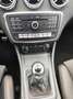 Mercedes-Benz A 180 A 180 Schwarz - thumbnail 9