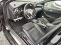 Mercedes-Benz A 180 A 180 Schwarz - thumbnail 12