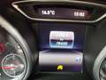 Mercedes-Benz A 180 A 180 Schwarz - thumbnail 7