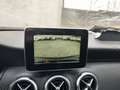 Mercedes-Benz A 180 A 180 Schwarz - thumbnail 11