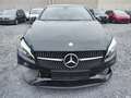 Mercedes-Benz A 180 A 180 Schwarz - thumbnail 3