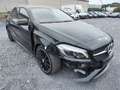 Mercedes-Benz A 180 A 180 Schwarz - thumbnail 2