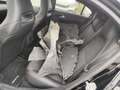 Mercedes-Benz A 180 A 180 Schwarz - thumbnail 13