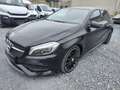 Mercedes-Benz A 180 A 180 Schwarz - thumbnail 1