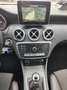 Mercedes-Benz A 180 A 180 Schwarz - thumbnail 10