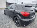 Mercedes-Benz A 180 A 180 Schwarz - thumbnail 6