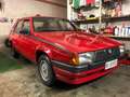 Alfa Romeo 75 1.8 carburatori - thumbnail 11