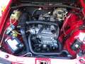 Alfa Romeo 75 1.8 carburatori - thumbnail 6
