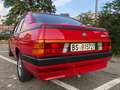 Alfa Romeo 75 1.8 carburatori - thumbnail 15