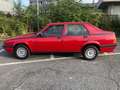 Alfa Romeo 75 1.8 carburatori - thumbnail 14