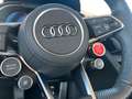 Audi R8 Spyder 5.2 FSI Black & White Edt. no OPF! Gris - thumbnail 12