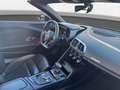 Audi R8 Spyder 5.2 FSI Black & White Edt. no OPF! Gris - thumbnail 9