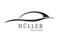 Audi R8 Spyder 5.2 FSI Black & White Edt. no OPF! Gris - thumbnail 15