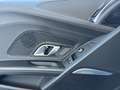 Audi R8 Spyder 5.2 FSI Black & White Edt. no OPF! Gris - thumbnail 13