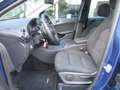 Mercedes-Benz B 180 Automaat Bleu - thumbnail 4