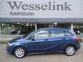 Mercedes-Benz B 180 Automaat Bleu - thumbnail 6