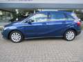 Mercedes-Benz B 180 Automaat Bleu - thumbnail 7