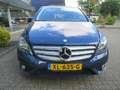 Mercedes-Benz B 180 Automaat Bleu - thumbnail 8