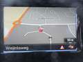 Mercedes-Benz B 180 Automaat Bleu - thumbnail 5