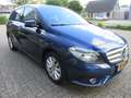 Mercedes-Benz B 180 Automaat Bleu - thumbnail 9