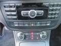 Mercedes-Benz B 180 Automaat Bleu - thumbnail 16