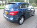 Mercedes-Benz B 180 Automaat Bleu - thumbnail 10