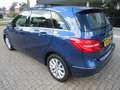 Mercedes-Benz B 180 Automaat Bleu - thumbnail 13